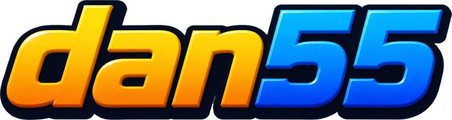 dan55